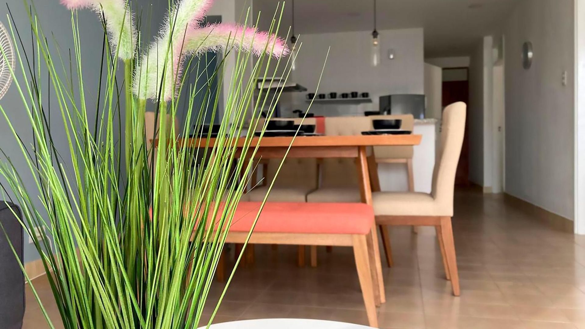 Vive 801 Apartamento