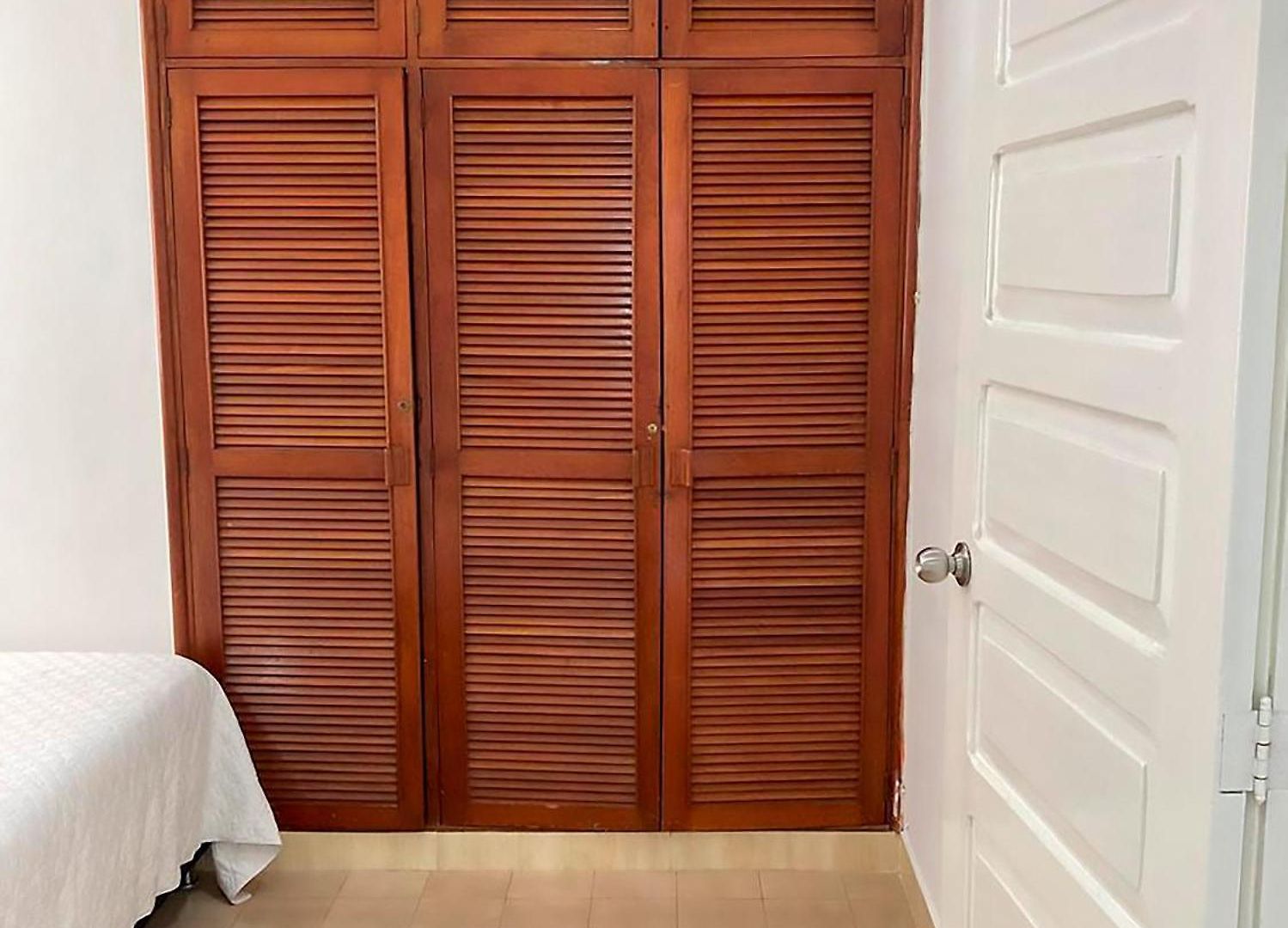 Vive 801 Apartamento Cartagena