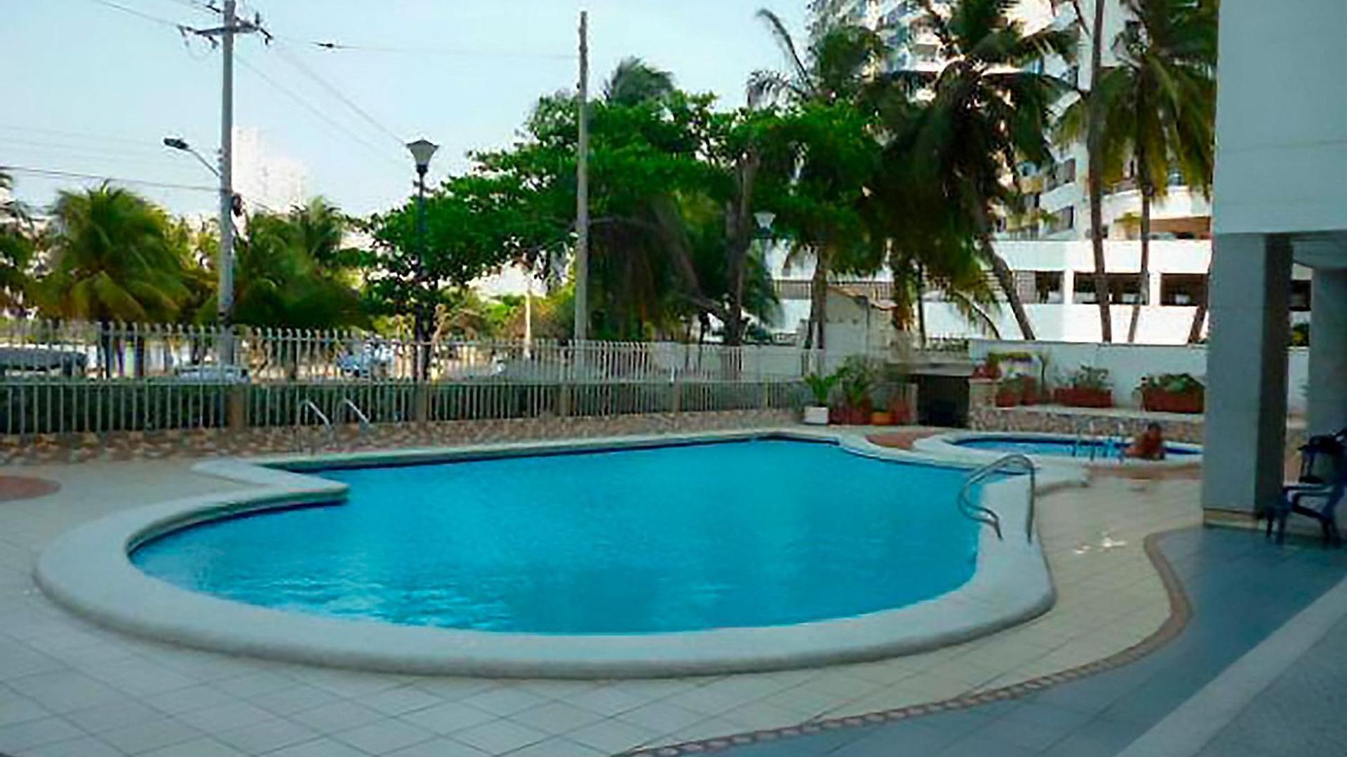 Apartamento Vive 801