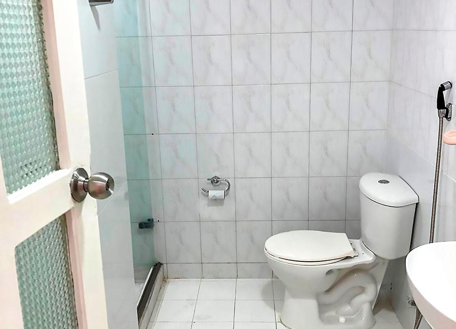Vive 801 Apartamento *