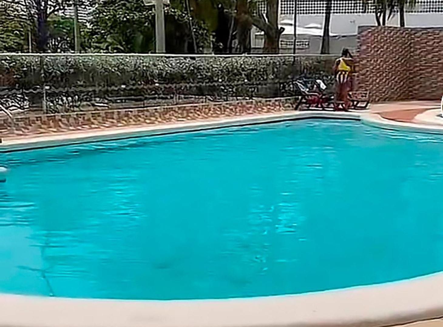 Apartamento Vive 801 Cartagena