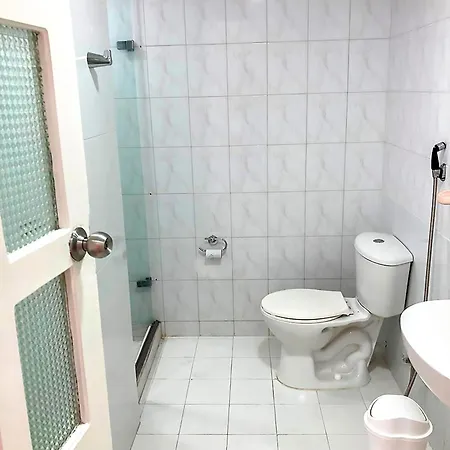 Vive 801 Apartamento *